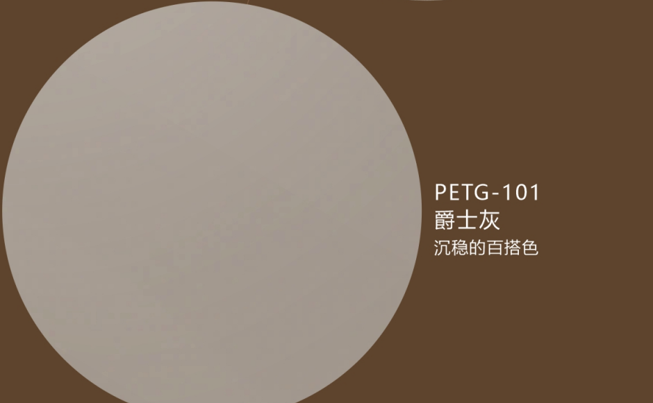 20220816\e87f9fcfa31e8a7542de4951785cbac5.png D:\SOFT_PHP_PACKAGE\phptmp\phpA20B.tmp